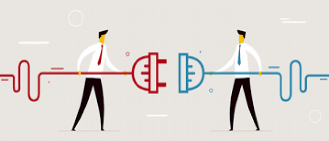 Integrations
