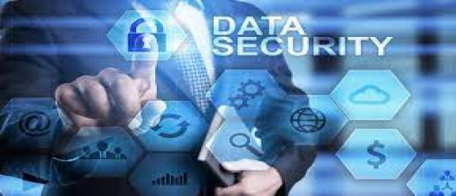 Security & support